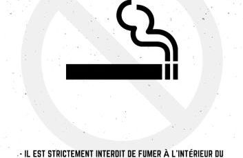 Casa Pampa 4 pers Parking check-in 24sur24 wifi - Foto 7