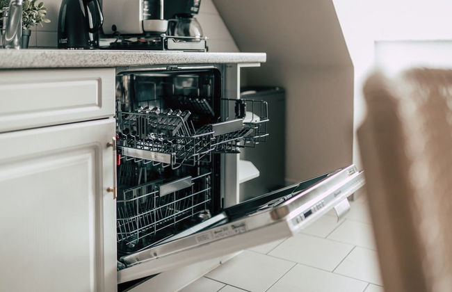 Luga Homes - Rosental - Foto 11