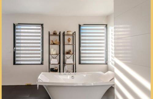 Villa Savana I T5 I Annemasse - Foto 33