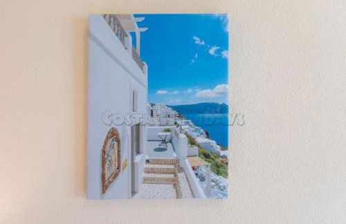 Casablanca Marina Duquesa - Photo 21