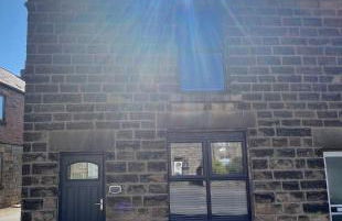 Epworth Cottage - Foto 1