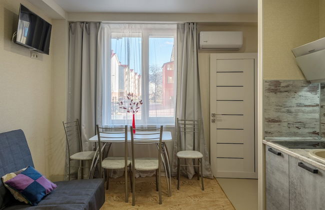 Sacvoyage - Photo 23