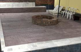 Chácara em Piracaia - Photo 79