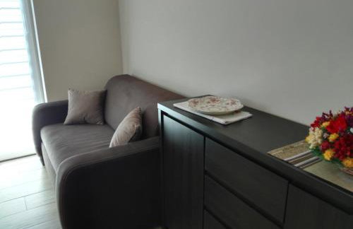 Apartamenty Pisz - Foto 12