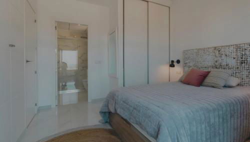 Casa Mariposa - Foto 4