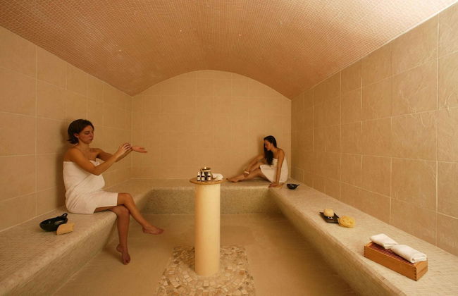 Holiday Flats at Domaine de Saint-endreol With Golf, SPA and Pool - Foto 80