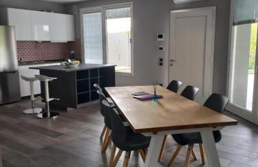 Casa Monstagol - Foto 43