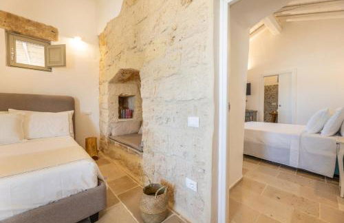 Tenuta Nuccio - Foto 31