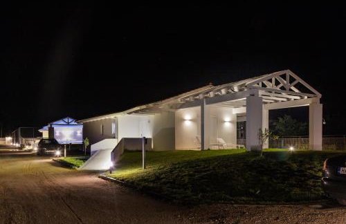 White Villas - Foto 39