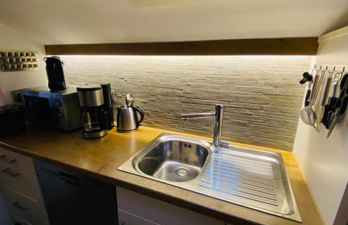 Bergelemente - Foto 25