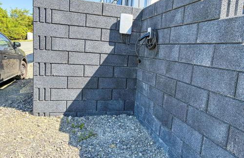 Apartment Engel-Landeplatz by Interhome - Foto 24