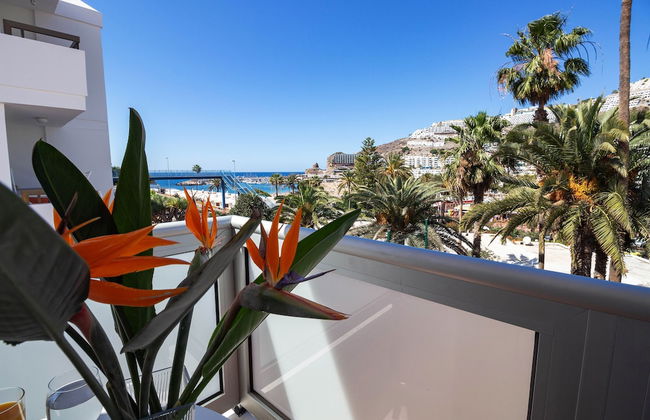 Apartamentos Miami - Foto 60