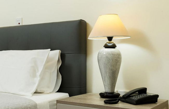 Gramvoussa Bay - Foto 10