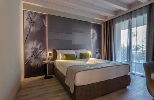 PRADA' Home Eco Suites - Foto 19