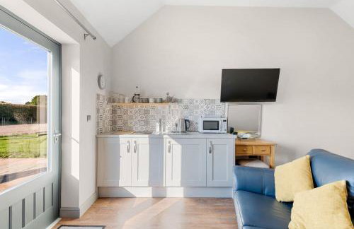 Pheasant Bedroom - Foto 6