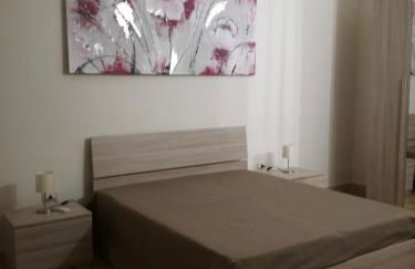 Residence Salento - Foto 11