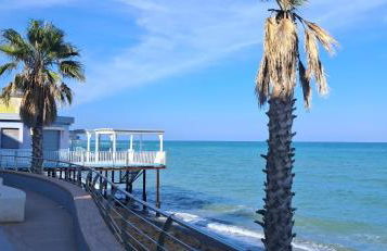 Apartament Gabbiano Bianco - Foto 35