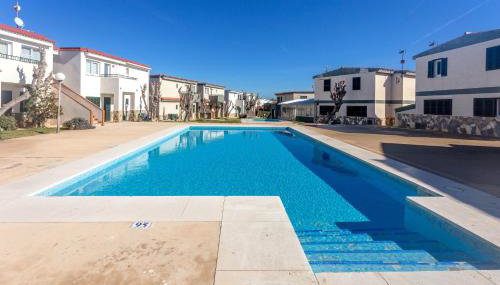 Cala en Forcat - Foto 2