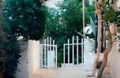 Patra's Apartments Kleopatra and Komissa - Foto 12