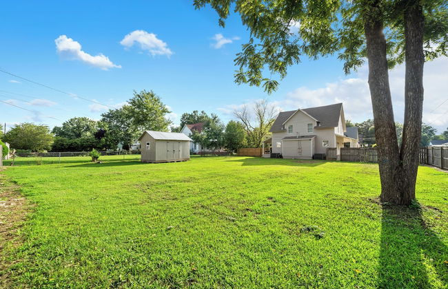 Blissful on Bradley - Photo 29