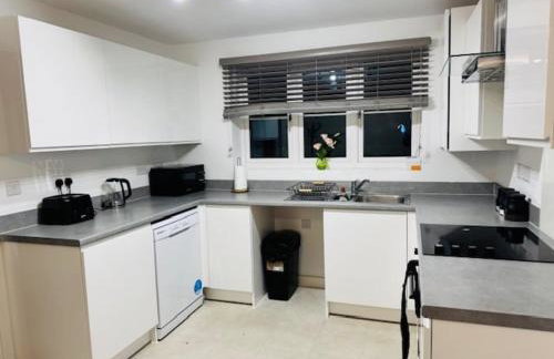 Kennard Haven - Foto 9