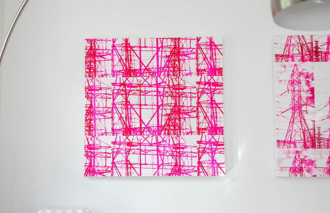 Applewood Suites - Bathurst & College - Foto 27