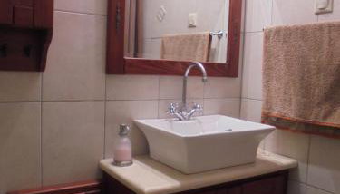 Hillsidehouse - Foto 4