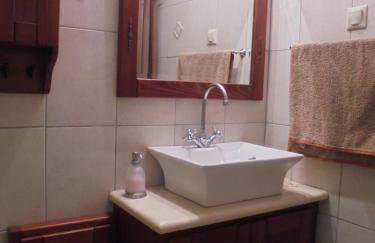 Hillsidehouse - Foto 4