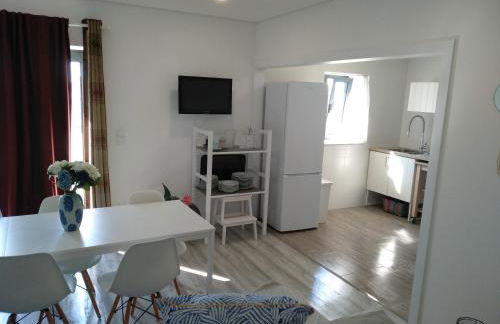 Casas do Pedro T3 - Foto 7