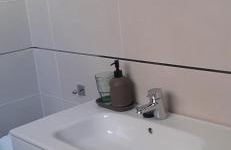 El Electron Parking Gratuito - Foto 11