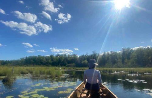 Barton City Lodge - Foto 36