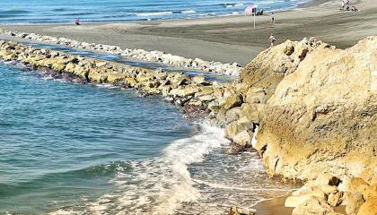 LA CALA TROCADERo - Foto 3