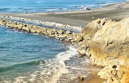 LA CALA TROCADERo - Photo 3