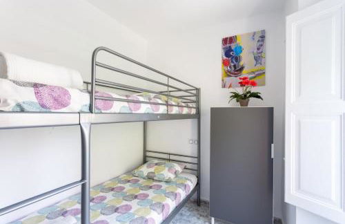 Circ Romà - Foto 18