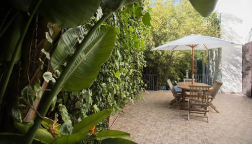 Villa Margherita - Foto 5