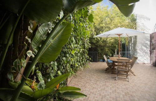 Villa Margherita - Foto 5