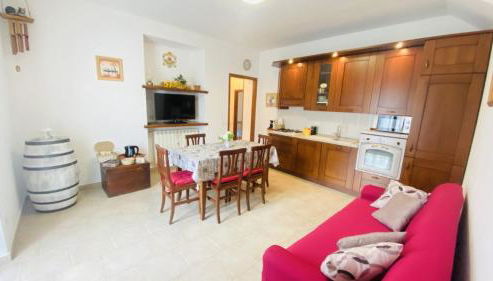 Appartamento da Mery - Foto 2