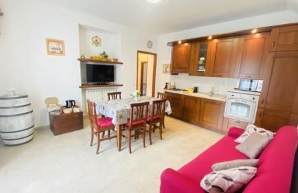 Appartamento da Mery - Foto 2