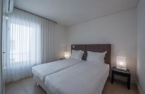 Troia Residence - Apartamentos Marina - Foto 36