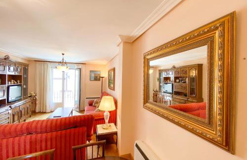 Vivienda Turística Los Leones - Foto 20