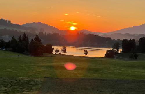 Haus Deutsch - Photo 14