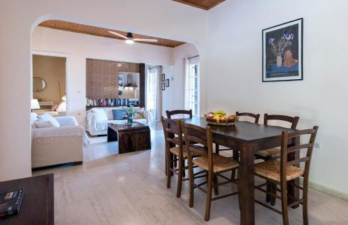 Villa Lofos - Photo 14