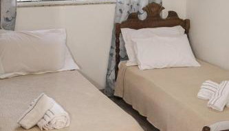 DN Studio 4 Aeroporto e Praia - Foto 5