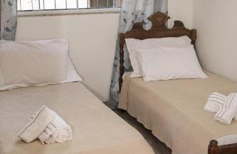 DN Studio 4 Aeroporto e Praia - Foto 5