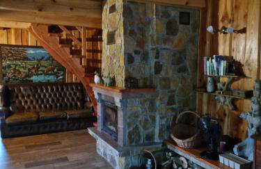 Dzikie południe - Foto 9