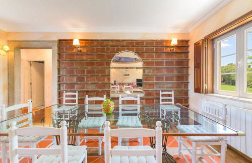 Quinta das Tílias - Foto 16