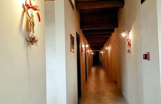 Masseria Chinunno - Foto 47