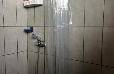 Casa do Stefan - Foto 10