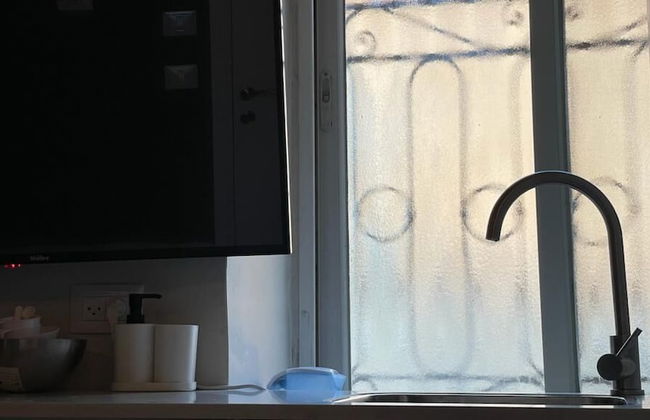 Gabriel Apartments - Stone Suits JEM City Center - Foto 47