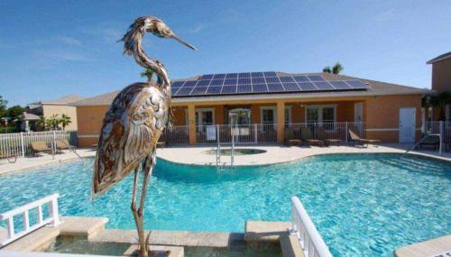 3 Bed Town Home With Splash Pool! 3 Bedroom Townhouse by RedAwning - Foto 2, Other